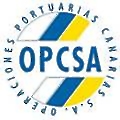 Operaciones Portuarias Canarias