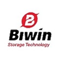 BIWIN Storage Technology