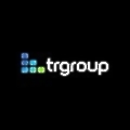 TRGroup
