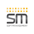 Soft Management