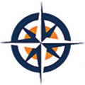 Lumin Financial