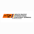 South Pacific International Container Terminal