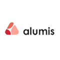 Alumis