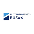 Hutchison Ports Busan