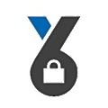 YourSix