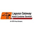 Laguna Gateway Inland Container Terminal