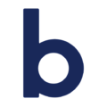 Brella