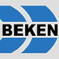 Beken Corporation
