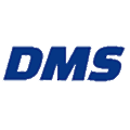 DMS