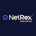 NetRex