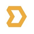 Direct Digital Holdings