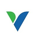 Verdant Earth Technologies