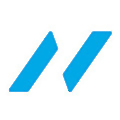 NCS Singapore