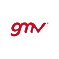 GMV Innovating Solutions