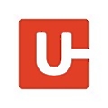 UpHonest Capital