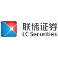 LC Securities