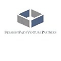 StraightPath Venture Partners