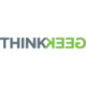 ThinkGeek