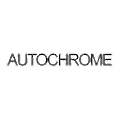 Autochrome