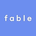 Fable