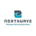 Northwave