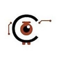Cawamo