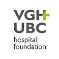 VGH & UBC