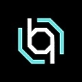 Allbridge