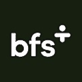 BFS