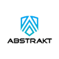 Abstrakt