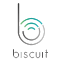 Biscuit Tin