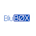 BluB0X