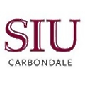 Southern Illinois University