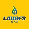 LAUGFS Gas