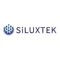 Silux Technologies