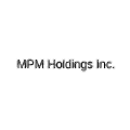 MPM Holdings