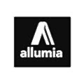 Allumia