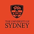 The University of Sydney