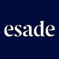 Esade