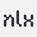 NLX
