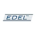 EDEL Engineering Development
