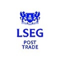 LSEG Regulatory Reporting