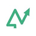 Leaptree