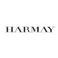 Harmay