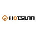 Hotsunn