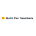 Built For Teachers