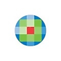 Wolters Kluwer UK