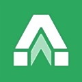 Architect.io