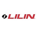 Merit LILIN USA