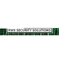 Rwx Security Solutions